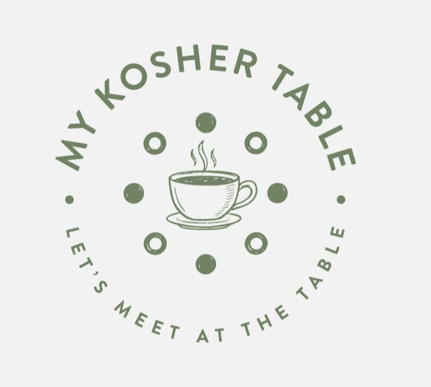 Let's Meet At The Table